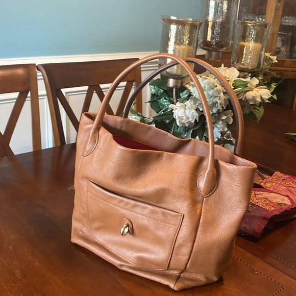 Bag - Picture 1 of 12